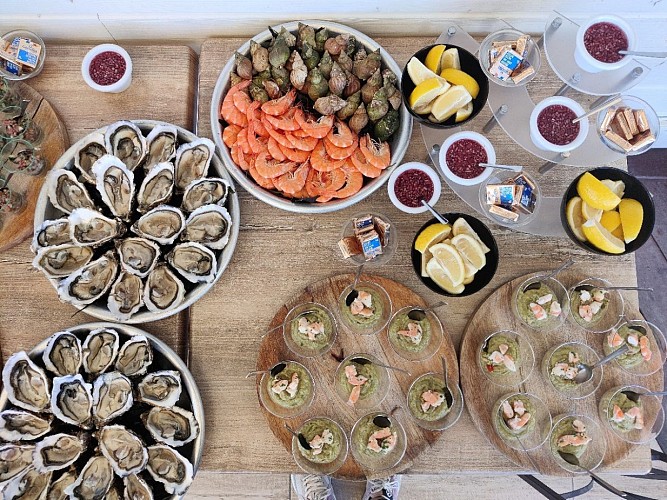 la-fabrique-fruits-de-mer 