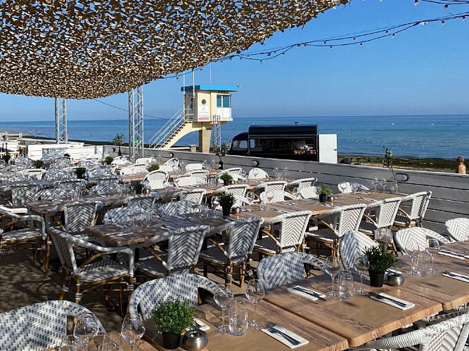 la-fabrique-cote-mer-vue-mer-2