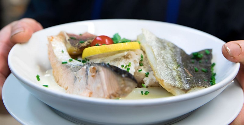 Chez Marinette Trouville_3