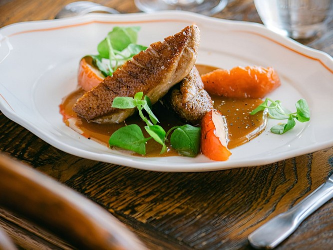 © Sandrine Boyer Engel - Le Central et Marinette-184 copie 1