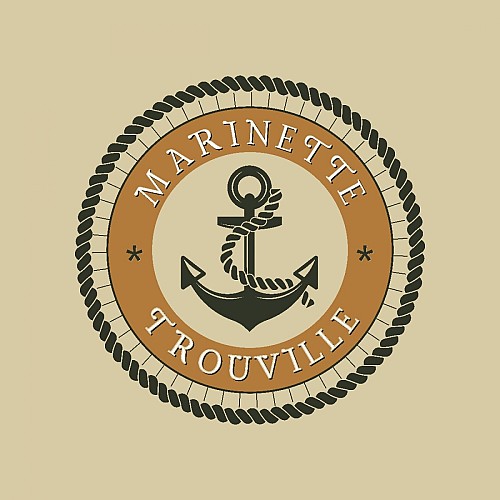 Trouville-Marinette-Logo-ILLUSTRATIONV2