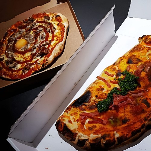 FB_IMG_1636021219005