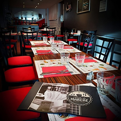 FB_IMG_1636021134212