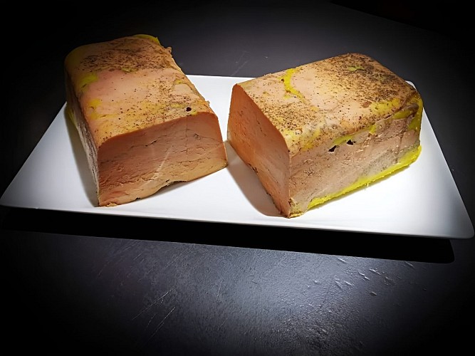 FB_IMG_1636021118029