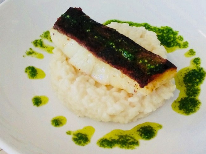 le-caboch-art-poisson