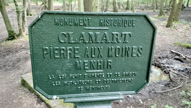 image du object
