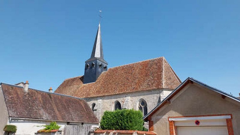 Image du poi