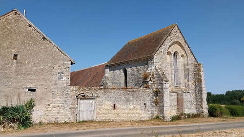 Image du poi