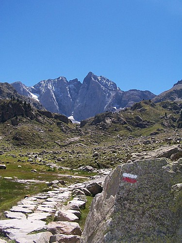 Image du circuit