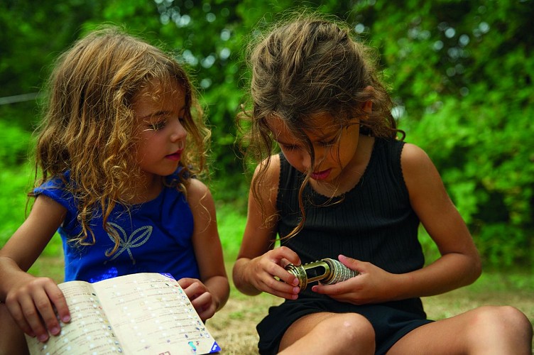 Le_Tresor_De_Leonard_au_Chateau_de_Monthoiron-Filmsetimages.fr-12996