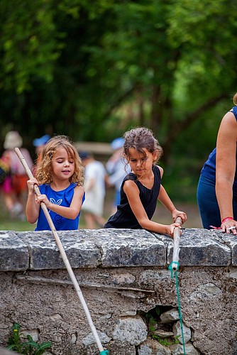 Le_Tresor_De_Leonard_au_Chateau_de_Monthoiron