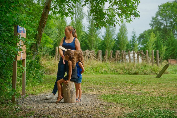 Le_Tresor_De_Leonard_au_Chateau_de_Monthoiron-Filmsetimages.fr-12997