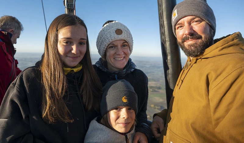 Vol__Sensation_en_Famille__Montgolfiere_Centre_Atlantique