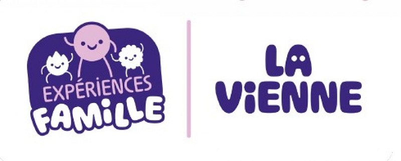 Logo experiences_vienne