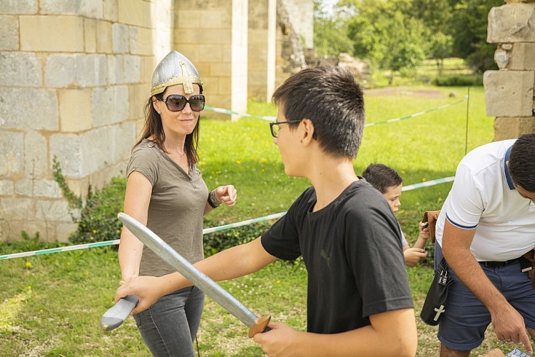 Monument_Game__Sauver_la_Reau