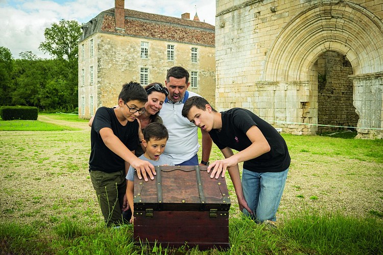 Monument_Game__Sauver_la_Reau_-Agence_Zebrelle_Thomas_JELINEK-2911