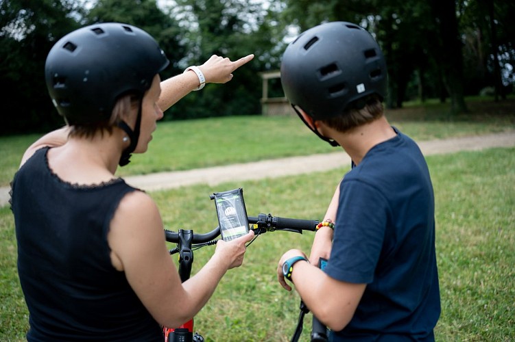 06 - Rando jeu en Trott'in Poitou WEB - Expériences Famille 2023