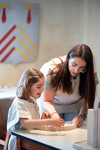 06 - Défiez les lois de l’équilibre WEB - Expériences Famille 2023 