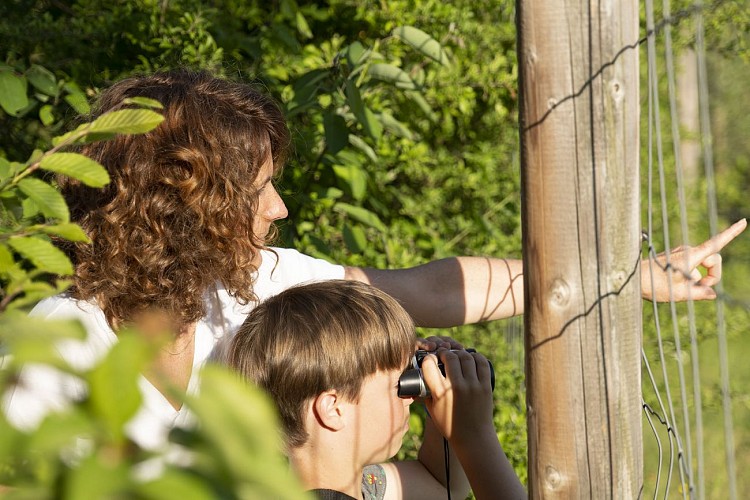 Sejour_insolite__A_la_poursuite_du_diamant_blanc___Defi_Planet-Agence_Zebrelle_Thomas_JELINEK-11164