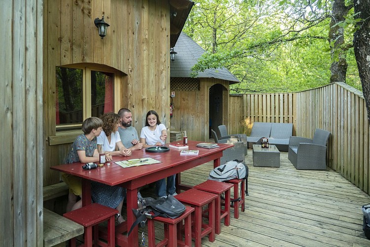 Sejour_insolite__A_la_poursuite_du_diamant_blanc___Defi_Planet-Agence_Zebrelle_Thomas_JELINEK-11173