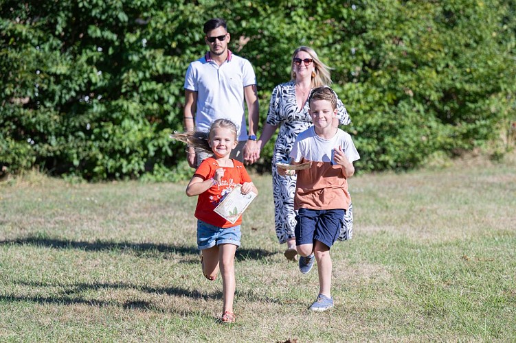 Lips Photographie-150