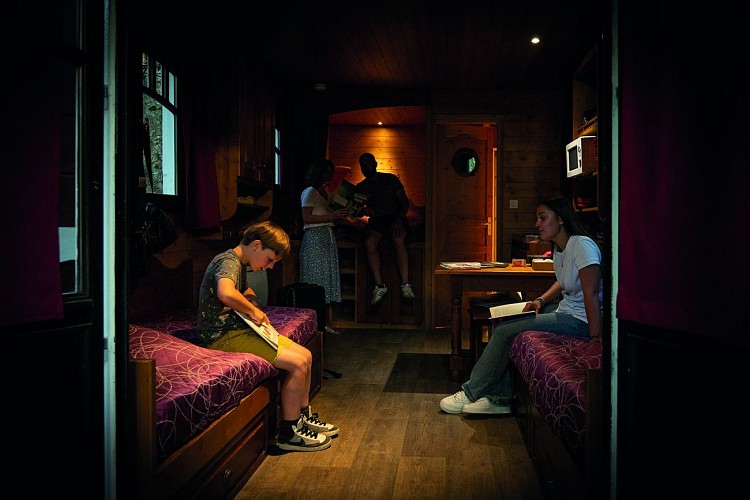 Sejour_insolite__A_la_poursuite_du_diamant_blanc___Defi_Planet