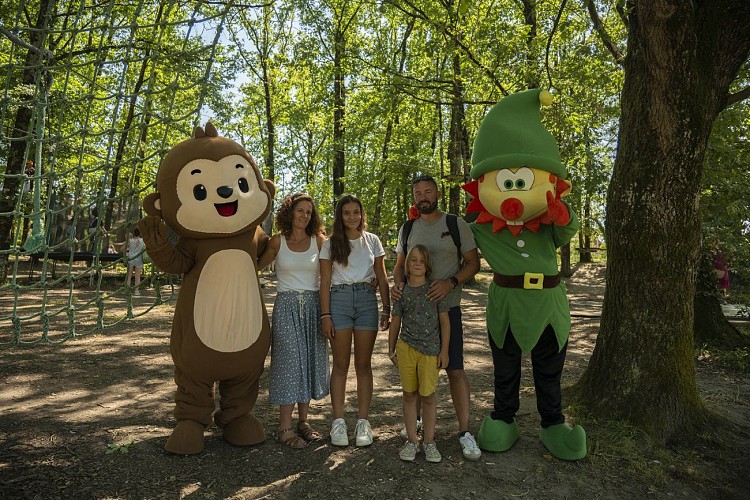 Sejour_insolite__A_la_poursuite_du_diamant_blanc___Defi_Planet