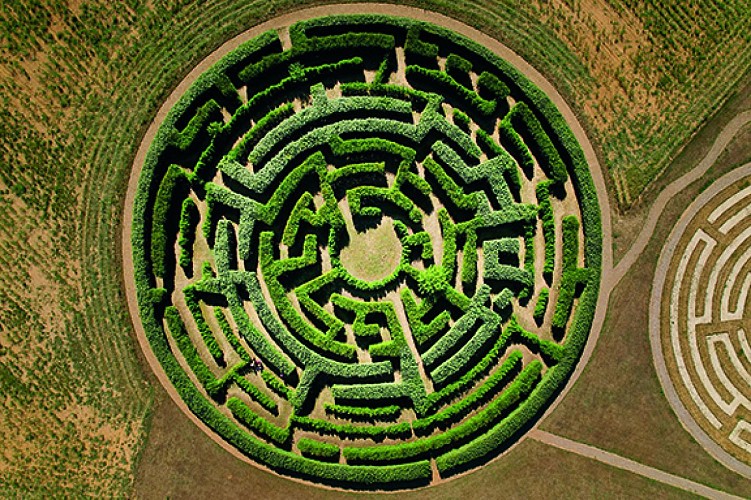 Ecolaby_VS_Cradolaby