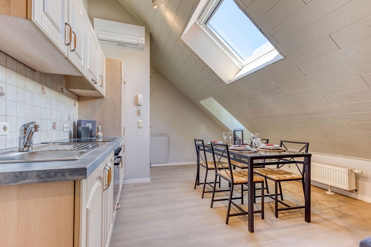 Domaine_de_Wisbeley-114