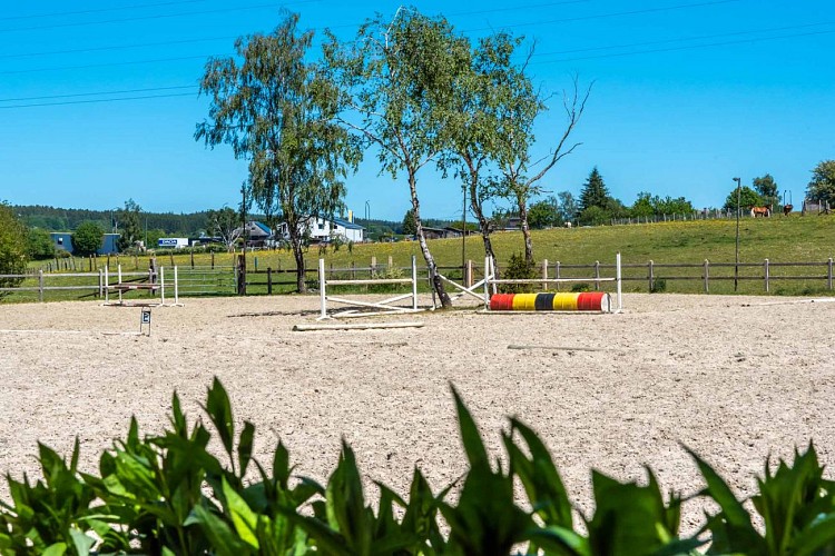 Domaine_de_Wisbeley-137