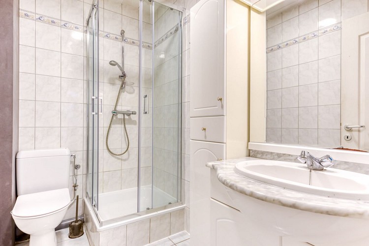 Domaine_de_Wisbeley-119