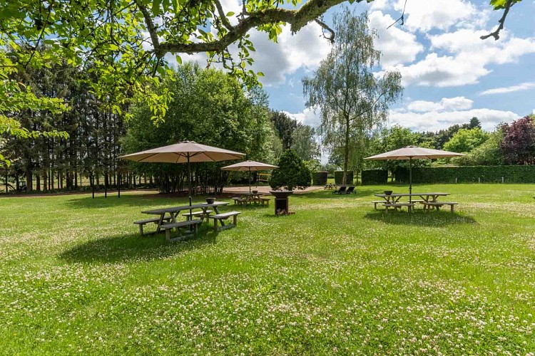 Domaine_de_Wisbeley-1