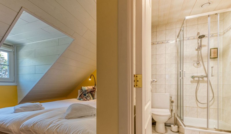 Domaine_de_Wisbeley-59-Recadré