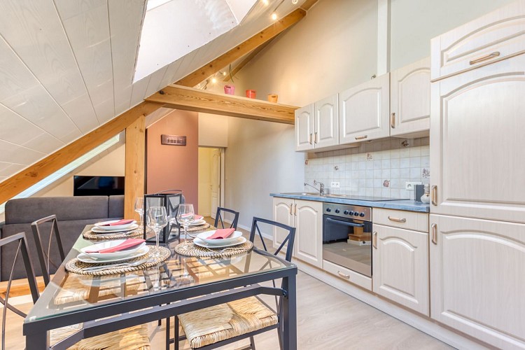 Domaine_de_Wisbeley-115