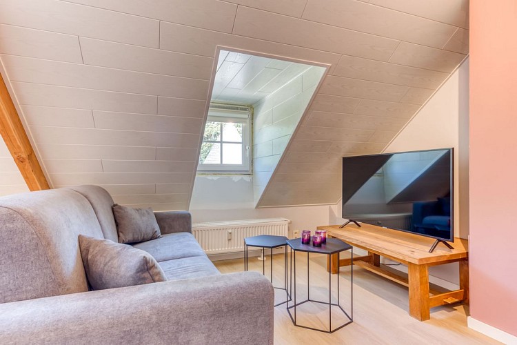 Domaine_de_Wisbeley-116