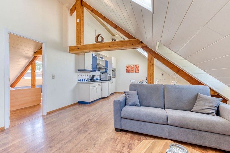 Domaine_de_Wisbeley-106