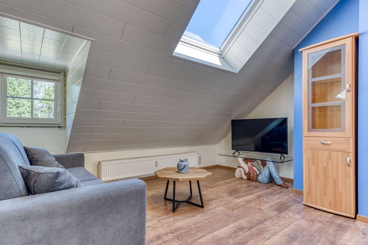 Domaine_de_Wisbeley-108