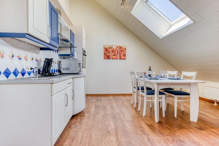 Domaine_de_Wisbeley-107