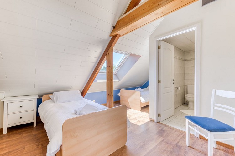 Domaine_de_Wisbeley-111