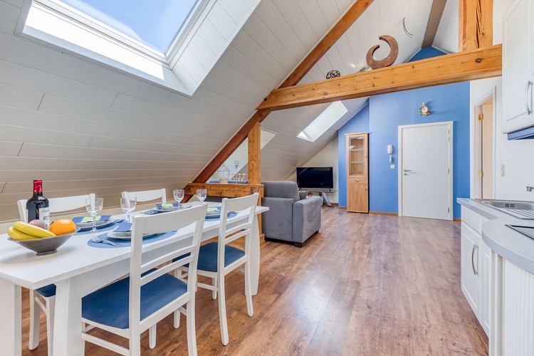 Domaine_de_Wisbeley-110