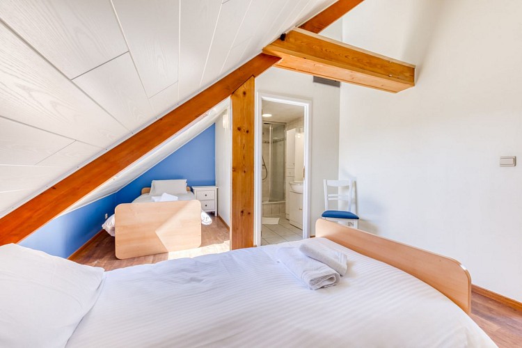 Domaine_de_Wisbeley-112