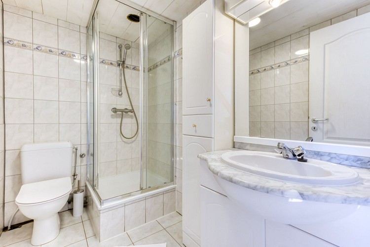 Domaine_de_Wisbeley-113