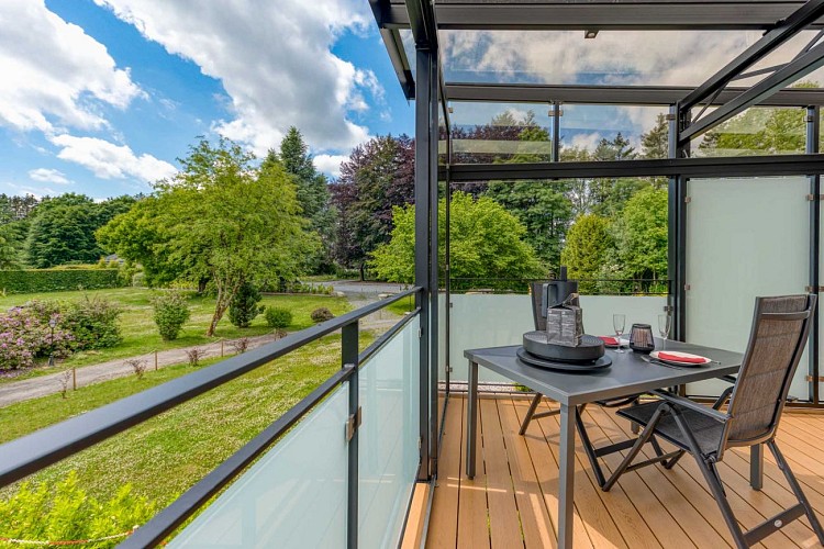 Domaine_de_Wisbeley-34