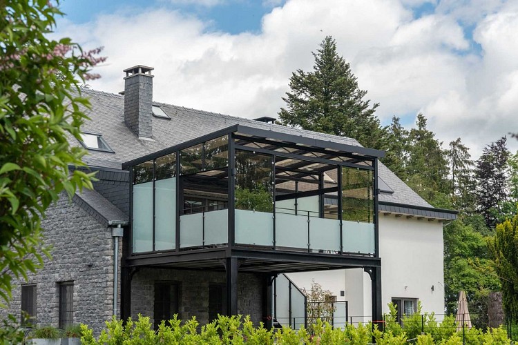 Domaine_de_Wisbeley-17