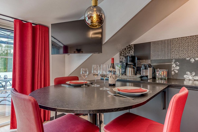 Domaine_de_Wisbeley-27