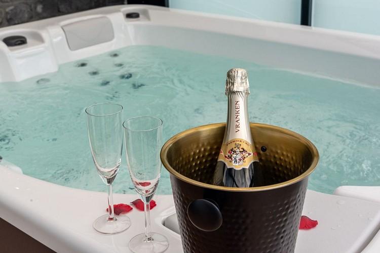 Domaine_de_Wisbeley-39