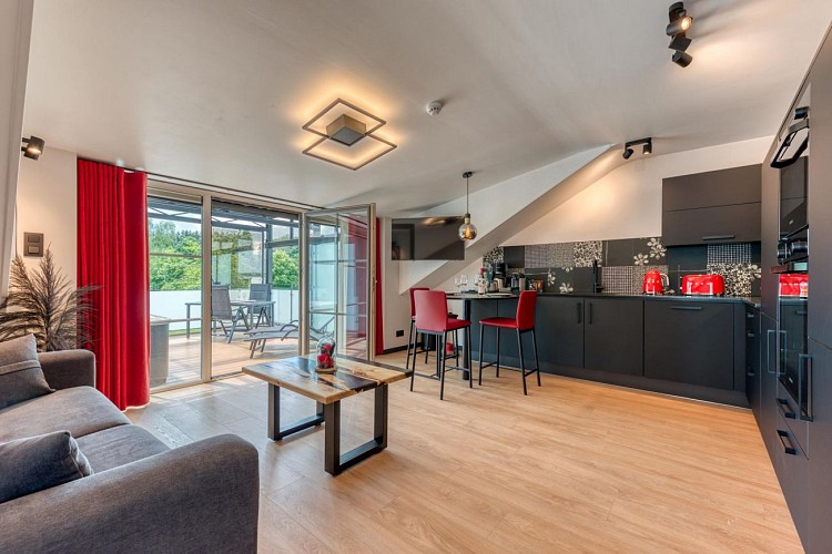 Domaine_de_Wisbeley-20