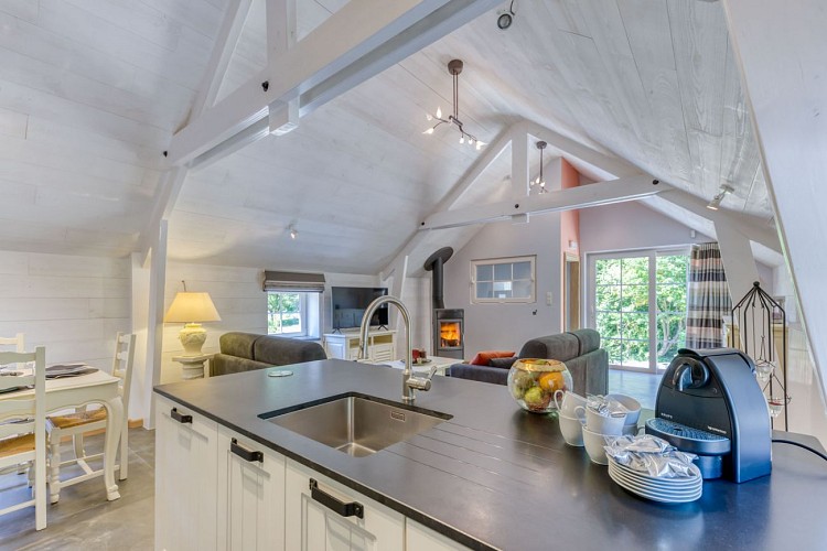 Domaine_de_Wisbeley-82