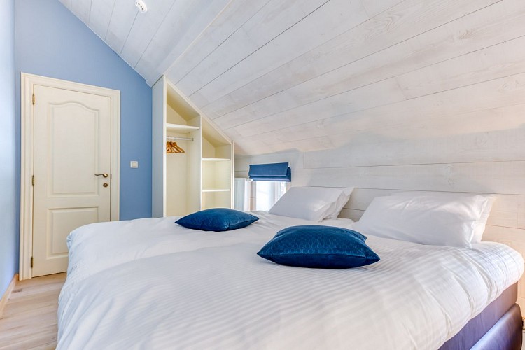 Domaine_de_Wisbeley-97