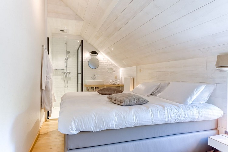 Domaine_de_Wisbeley-92